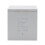Celebrations Thoughts Of You Pet Urn Box 4