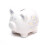 Celebrations Hello Baby Piggy Box Set 'Baby Boy' 2