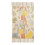 Celebrations Petit Cheri Dinosaur Rug - Hopscotch 1
