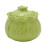 Celebrations The Cottage Garden Planter Storage Jar - Cabbage 1