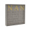 Celebrations Thoughts of You Memorial Square Plaque - Nan 1