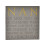 Celebrations Thoughts of You Memorial Square Plaque - Nan 2