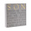 Celebrations Thoughts of You Memorial Square Plaque - Son 1