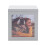 Celebrations Thoughts Of You Pet Urn Box 2