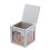 Celebrations Thoughts Of You Pet Urn Box 3