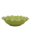 Celebrations The Cottage Garden Large Bowl - Cabbage 1
