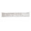 Celebrations Moments Draught Excluder 1