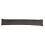 Celebrations Moments Draught Excluder 2