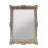 Impressions Classical Rectangular Mirror 1