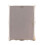 Impressions Classical Rectangular Mirror 2