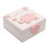 Celebrations Petit Cheri' My Special Keepsake Box 16cm x 16cm - Pink 1