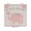 Celebrations Petit Cheri' My Special Keepsake Box 16cm x 16cm - Pink 5