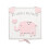 Celebrations Petit Cheri' My Special Keepsake Box 16cm x 16cm - Pink 2