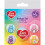Care Bears Care Bears Characters Badge Set (Pack of 5) 1