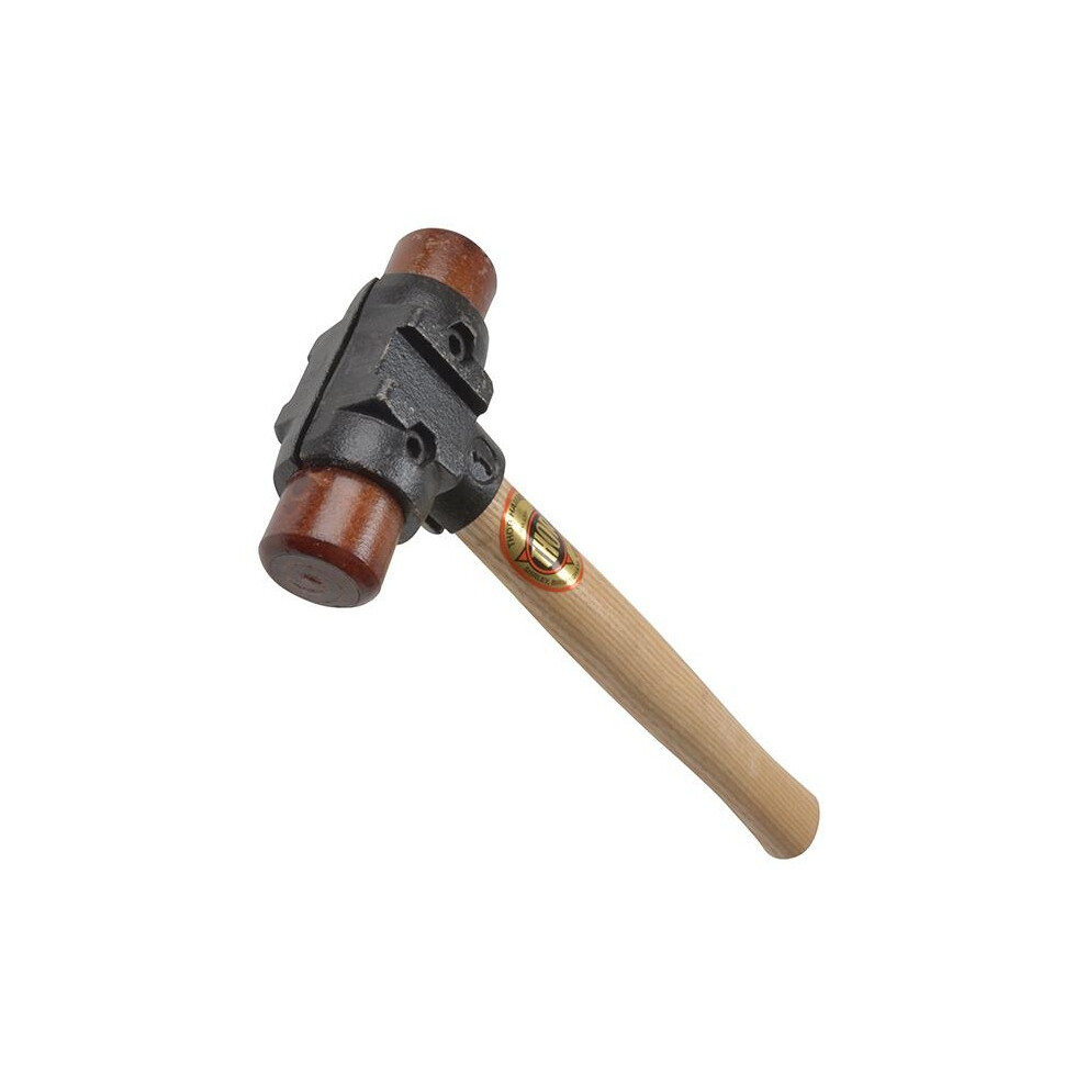 Thor Hide Split Head Hammer 5063750992914