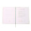 Celebrations Love Story Wildflower Wedding Planner 3