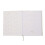 Celebrations Love Story Wildflower Wedding Planner 5