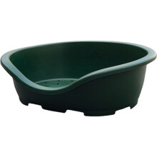 Marchioro Perla Pet Bed