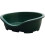 Marchioro Perla Pet Bed 1