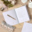 Celebrations Love Story Wildflower Wedding Planner 6