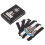 Newcastle United FC Crest Playing Card Deck 1