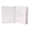 Celebrations Love Story Wildflower Wedding Planner 4