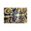Doctor Who Doctor Who Exploding Tardis Maxi Poster 1