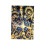 Doctor Who Doctor Who Exploding Tardis Maxi Poster 2