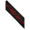 Tool Fear Inoculum Woven Logo Iron On Patch 2