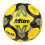 Mitre Mitre Delta Evo Football 1