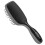 Wahl Wahl Horse Mane and Tail Brush 2