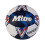 Mitre Mitre Expert Handball 1