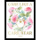 Care Bears Care Bears Care Like A Care Bear Framed Print 1