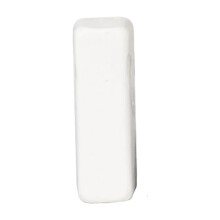 Supreme Products Chalk