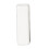 Supreme Products Chalk 1