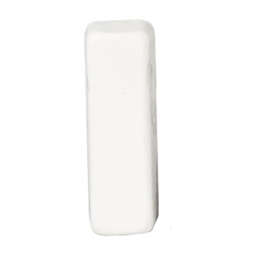 Supreme Products Chalk