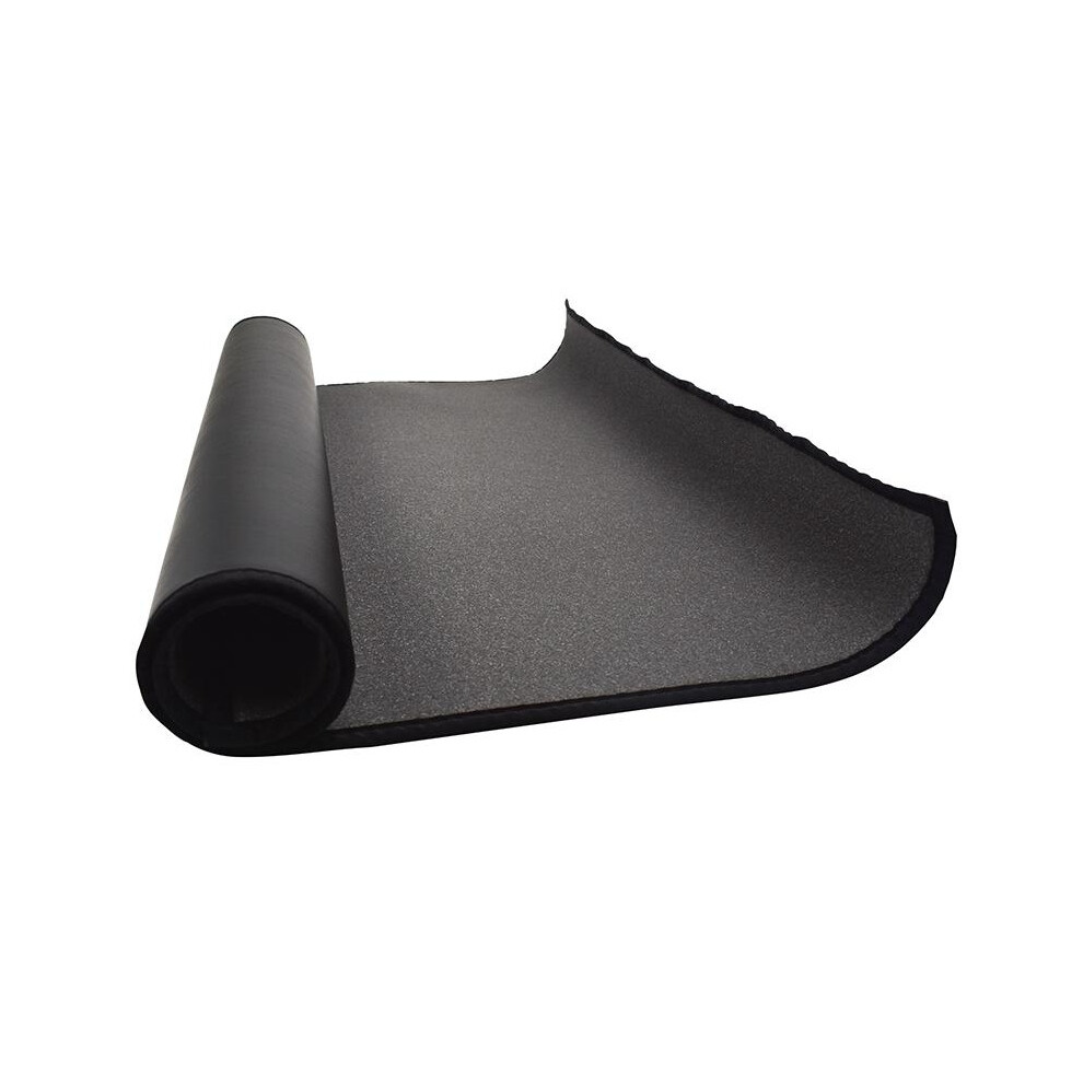 Arctic Hayes Surface Protector 900 X 670Mm 5063750977652