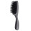Wahl Wahl Horse Mane and Tail Brush 1