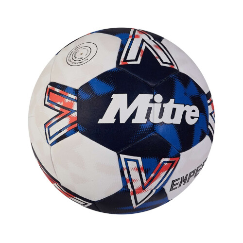 Mitre Mitre Expert Handball 2
