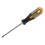 Roughneck Roughneck Pozidriv Screwdriver 2