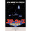 Star Wars Star Wars Japanese Poster 1
