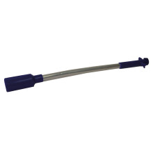 Norbrook Metal Opti-Mag 3 Applicator