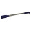Norbrook Metal Opti-Mag 3 Applicator 1