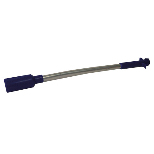 Norbrook Metal Opti-Mag 3 Applicator