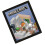 Minecraft Minecraft Terrain 3D & Lenticular Poster 2