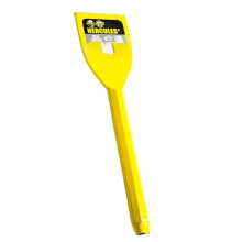 Hercules Electric Floor Chisel