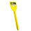 Hercules Electric Floor Chisel 1