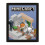 Minecraft Minecraft Terrain 3D & Lenticular Poster 1