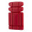 Lee Cooper Lee Cooper Safety Knee Pads 1