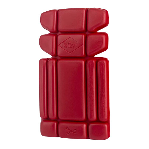Lee Cooper Lee Cooper Safety Knee Pads